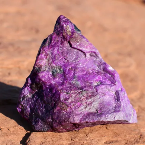 Sugilite