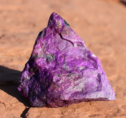 Sugilite
