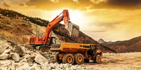 Copper Crest Trading Ltd